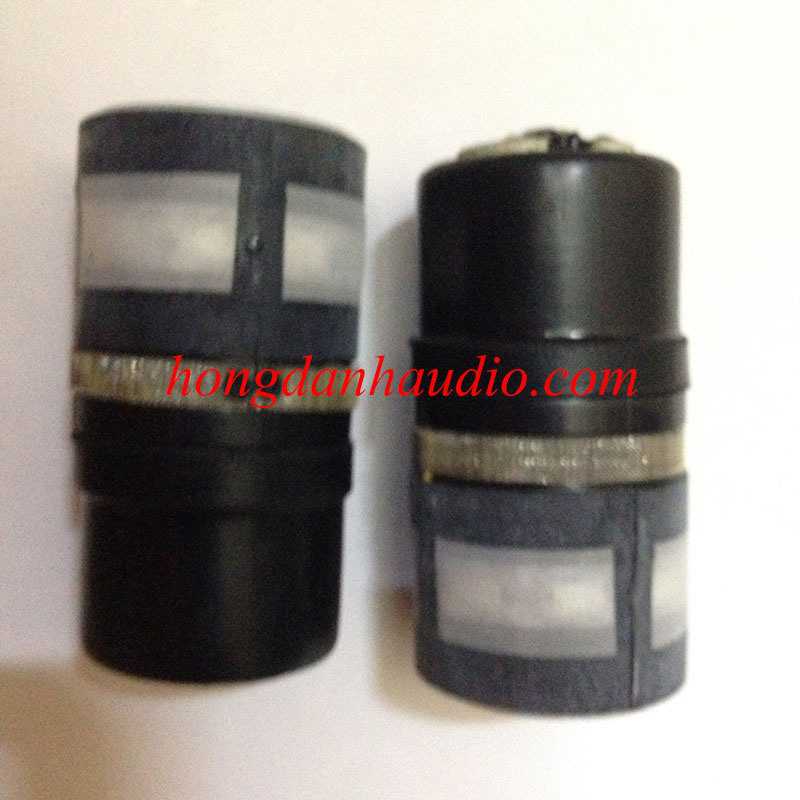 cu mic cho micro
