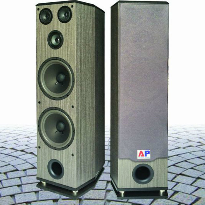 LOA CÂY ĐỨNG F-6800 CHÍNH HÃNG