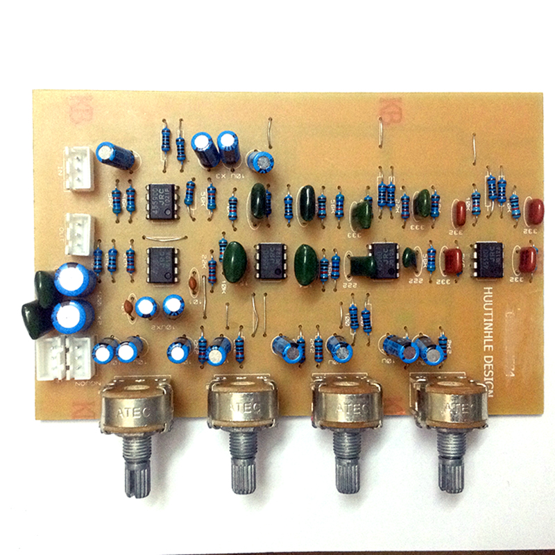 board master 5ic