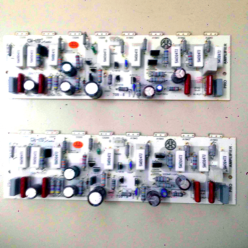mạch công suất 16 so