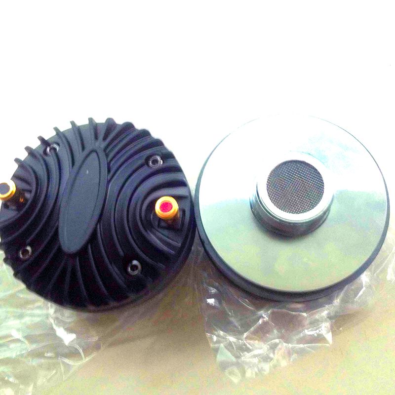 loa treble 350 rcf